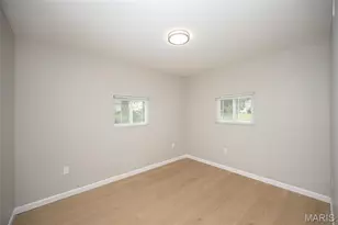 7706 Genesta St, Affton, MO 63123 - Photo 14