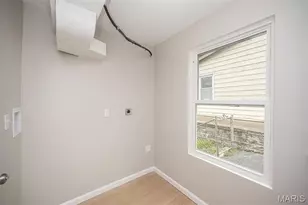 7706 Genesta St, Affton, MO 63123 - Photo 10