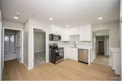 7706 Genesta Street, Affton, MO 63123 - Photo 6
