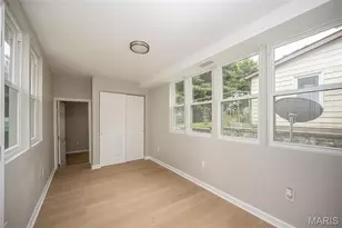 7706 Genesta St, Affton, MO 63123 - Photo 12