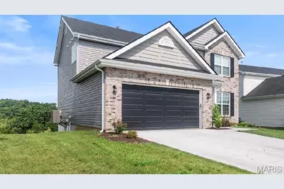1547 Winding Meadows, Fenton, MO 63026 - Photo 2