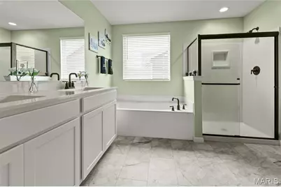 1547 Winding Meadows, Fenton, MO 63026 - Photo 14