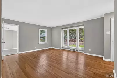 907 Edgar Road, Webster Groves, MO 63119 - Photo 6
