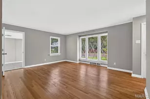 907 Edgar Rd, Webster Groves, MO 63119 - Photo 6