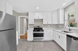 907 Edgar Rd, Webster Groves, MO 63119 - Photo 16