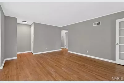 907 Edgar Road, Webster Groves, MO 63119 - Photo 8