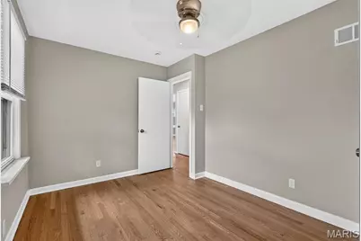 907 Edgar Road, Webster Groves, MO 63119 - Photo 26