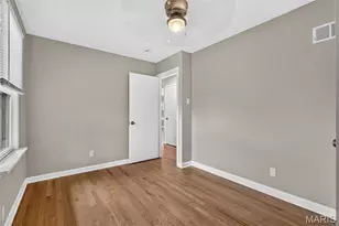 907 Edgar Rd, Webster Groves, MO 63119 - Photo 26