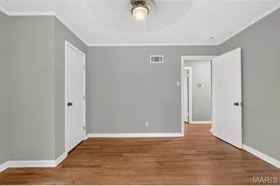 907 Edgar Road, Webster Groves, MO 63119 - Photo 24