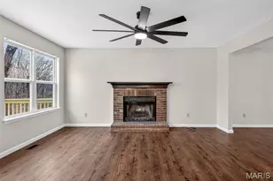 10 Caleb Cir, Arnold, MO 63010 - Photo 12