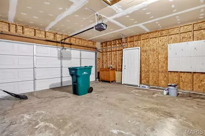 10 Caleb Circle, Arnold, MO 63010 - Photo 46