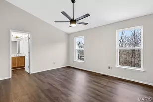10 Caleb Cir, Arnold, MO 63010 - Photo 36