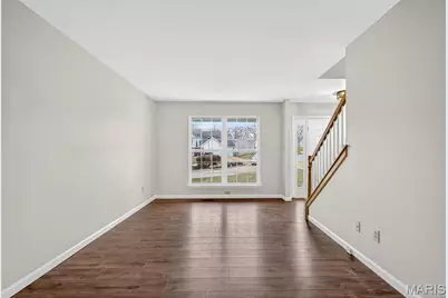 10 Caleb Circle, Arnold, MO 63010 - Photo 8