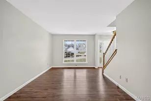 10 Caleb Cir, Arnold, MO 63010 - Photo 8