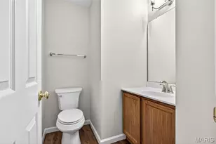 10 Caleb Cir, Arnold, MO 63010 - Photo 24