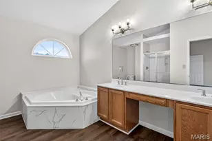 10 Caleb Cir, Arnold, MO 63010 - Photo 38