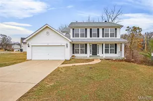 10 Caleb Cir, Arnold, MO 63010 - Photo 6