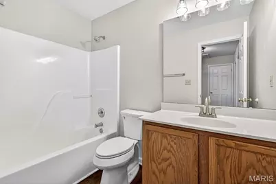 10 Caleb Circle, Arnold, MO 63010 - Photo 34