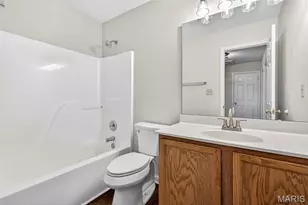 10 Caleb Cir, Arnold, MO 63010 - Photo 34