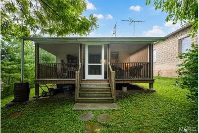 215 Jackson Street, Augusta, MO 63332 - Photo 10