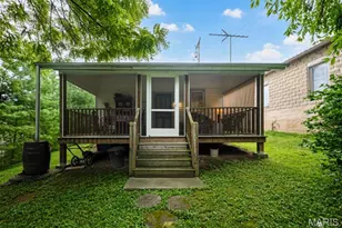 215 Jackson St, Augusta, MO 63332 - Photo 10