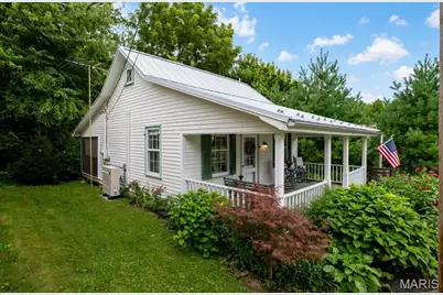 215 Jackson Street, Augusta, MO 63332 - Photo 8