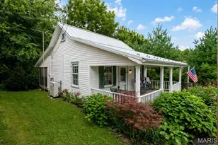 215 Jackson St, Augusta, MO 63332 - Photo 8