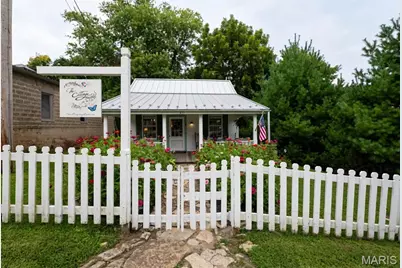 215 Jackson Street, Augusta, MO 63332 - Photo 2