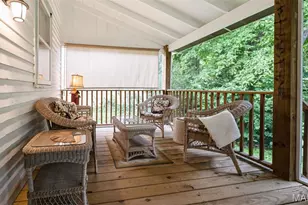 215 Jackson St, Augusta, MO 63332 - Photo 28