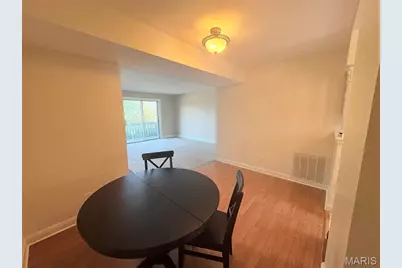 1812 Gascony Parc Drive #1812, Lake Saint Louis, MO 63367 - Photo 4