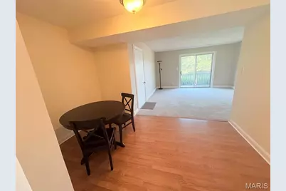 1812 Gascony Parc Drive #1812, Lake Saint Louis, MO 63367 - Photo 10