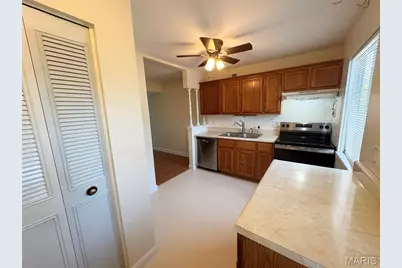 1812 Gascony Parc Drive #1812, Lake Saint Louis, MO 63367 - Photo 14