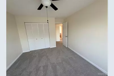 1812 Gascony Parc Drive #1812, Lake Saint Louis, MO 63367 - Photo 12
