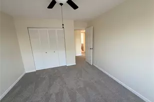 1812 Gascony Parc Dr, Lake Saint Louis, MO 63367 - Photo 12