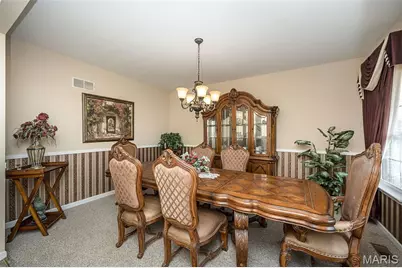 5521 Regency Woods Manor, Imperial, MO 63052 - Photo 4