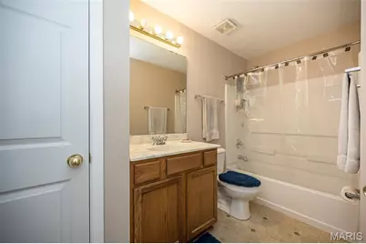 5521 Regency Woods Manor, Imperial, MO 63052 - Photo 30