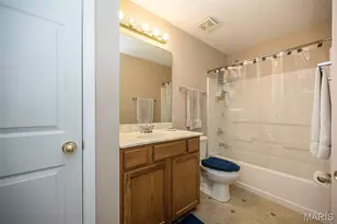5521 Regency Woods Manor, Imperial, MO 63052 - Photo 30
