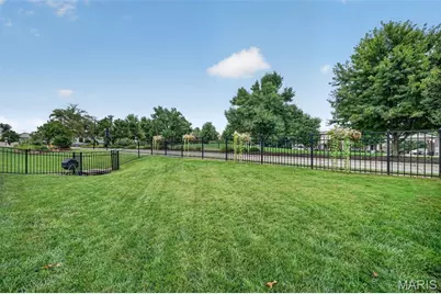 3120 Bentwater Place, Saint Charles, MO 63301 - Photo 46