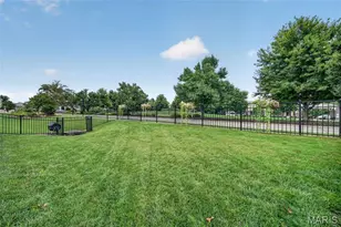 3120 Bent Water Pl, Saint Charles, MO 63301 - Photo 46