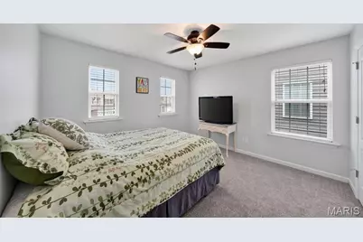 3120 Bentwater Place, Saint Charles, MO 63301 - Photo 26