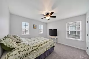 3120 Bent Water Pl, Saint Charles, MO 63301 - Photo 26
