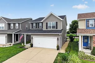 3120 Bent Water Pl, Saint Charles, MO 63301 - Photo 50