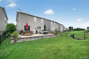 3120 Bent Water Pl, Saint Charles, MO 63301 - Photo 44