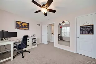 3120 Bent Water Pl, Saint Charles, MO 63301 - Photo 30