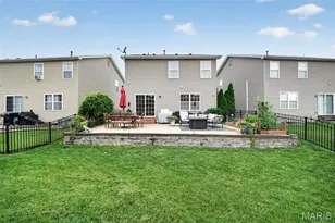 3120 Bent Water Pl, Saint Charles, MO 63301 - Photo 42