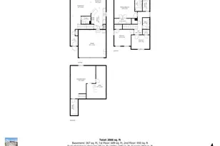 3120 Bent Water Pl, Saint Charles, MO 63301 - Photo 48