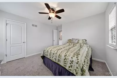 3120 Bentwater Place, Saint Charles, MO 63301 - Photo 28