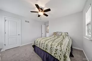 3120 Bent Water Pl, Saint Charles, MO 63301 - Photo 28