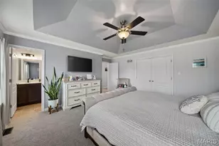 3120 Bent Water Pl, Saint Charles, MO 63301 - Photo 22