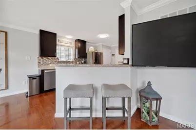 3120 Bentwater Place, Saint Charles, MO 63301 - Photo 10